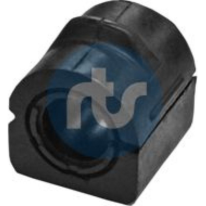 RTS Stabilisatorlager 035-00079 RTS Stabilisatorlager 035-00079