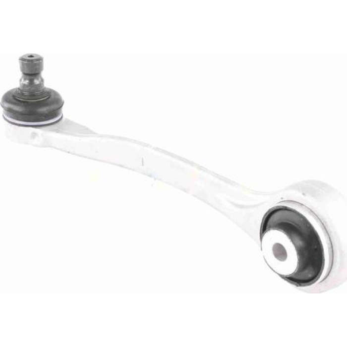 Vaico Fahrwerkslenker V10-4045 Vaico Fahrwerkslenker V10-4045