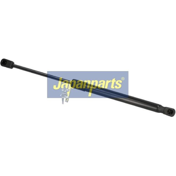 Japanparts Gasdruckfeder ZSW0006 Japanparts Gasdruckfeder ZSW0006