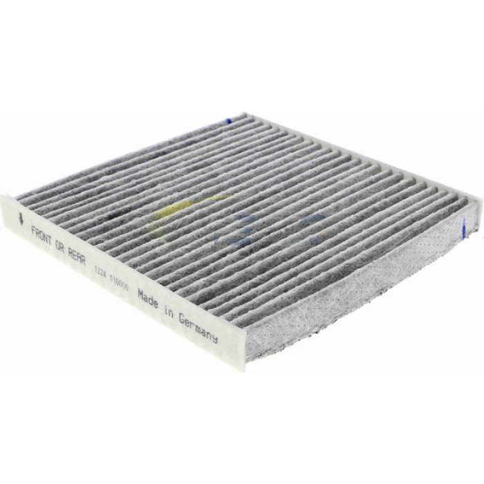 Vemo Innenraumfilter V22-31-1014 Vemo Innenraumfilter V22-31-1014