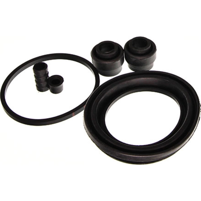 MAXGEAR Bremssattel-Reparatursatz 27-1646 MAXGEAR Bremssattel-Reparatursatz 27-1646