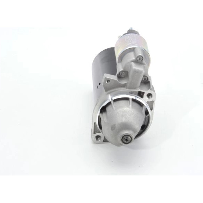 Bosch Anlasser 0001109290