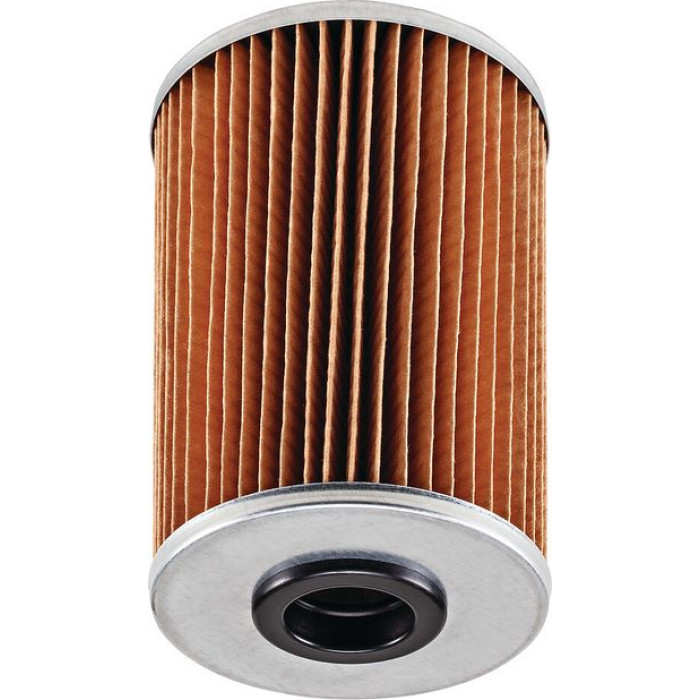 Valeo Ölfilter 586538 Valeo Ölfilter 586538