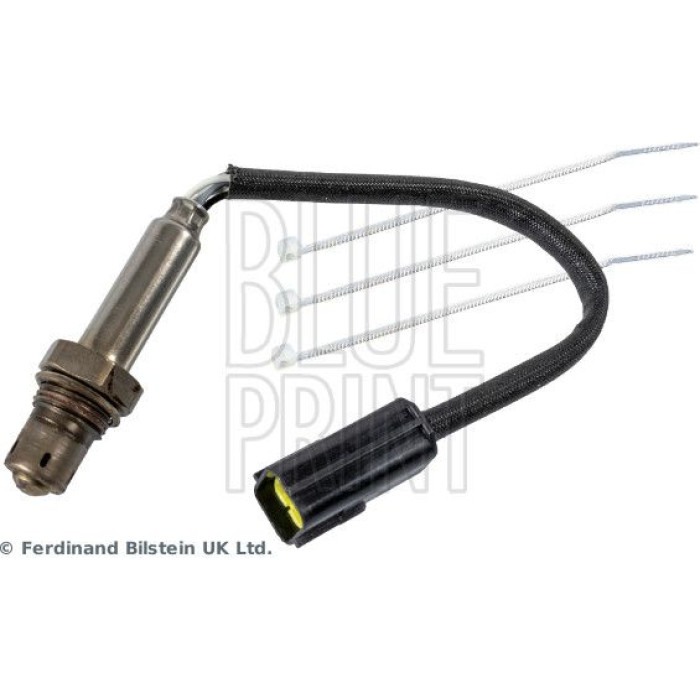 ADBP700047 BLUE PRINT Lambdasonde ADBP700047 ADBP700047 BLUE PRINT Lambdasonde ADBP700047