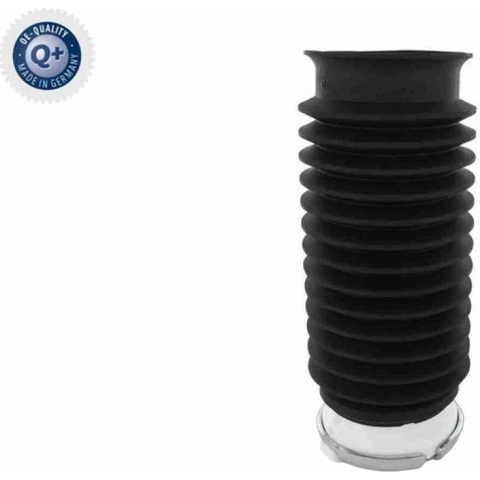 Vaico Anschlagpuffer für Federung V95-0283 Vaico Anschlagpuffer für Federung V95-0283