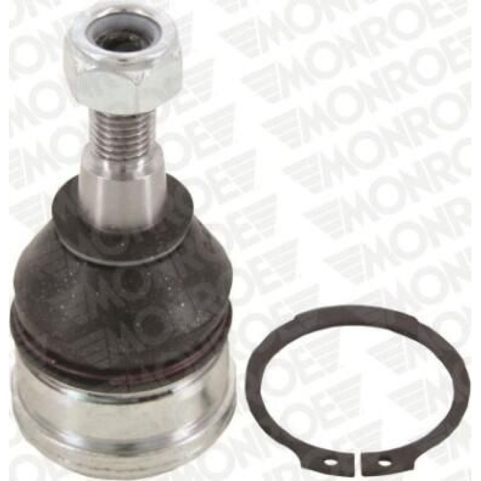 L10584 Monroe Traggelenk L10584 L10584 Monroe Traggelenk L10584