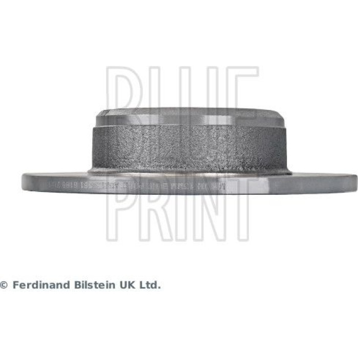 BluePrint Bremsscheibe Land Rover P. Defender 2.5D 4X4 90 ADJ134361 BluePrint Bremsscheibe Land Rover P. Defender 2.5D 4X4 90 ADJ134361