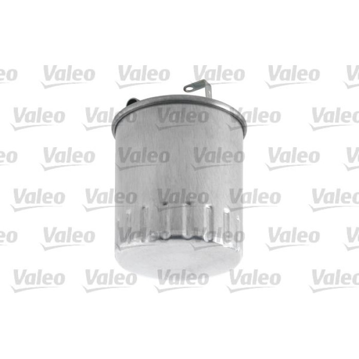 Valeo Kraftstofffilter 587533 Valeo Kraftstofffilter 587533