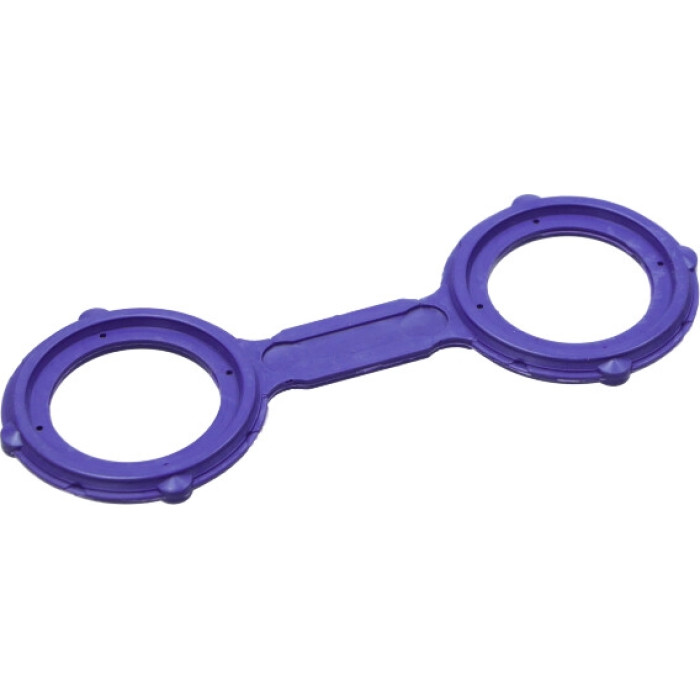 MAXGEAR Ölkühler-Dichtungssatz 70-0132 MAXGEAR Ölkühler-Dichtungssatz 70-0132