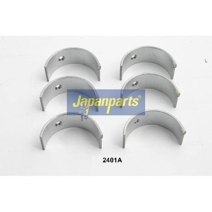Japanparts Pleuellager CB2401A Japanparts Pleuellager CB2401A