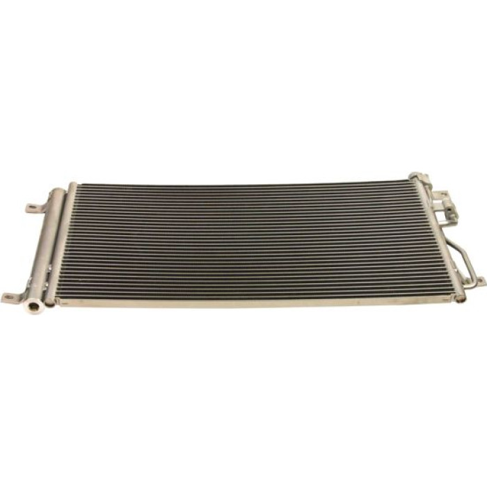 MAXGEAR Klimakondensator AC830005 MAXGEAR Klimakondensator AC830005