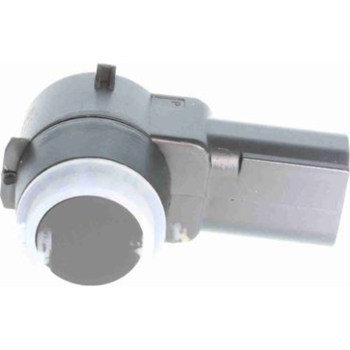 Vemo Parksensor V40-72-0491 Vemo Parksensor V40-72-0491