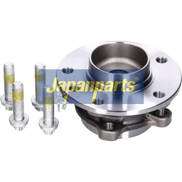 Japanparts Nabe KK-29024 Japanparts Nabe KK-29024