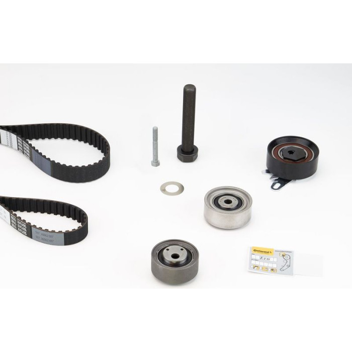CT939K8PRO Continental CTAM Timing-Kit CT939K8PRO CT939K8PRO Continental CTAM Timing-Kit CT939K8PRO