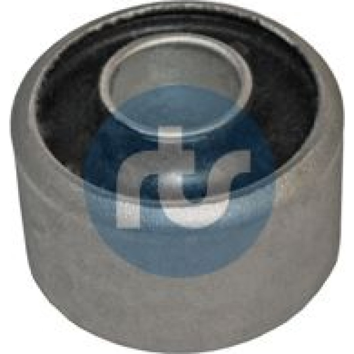 RTS Fahrwerkslenkerlager 017-12061 RTS Fahrwerkslenkerlager 017-12061
