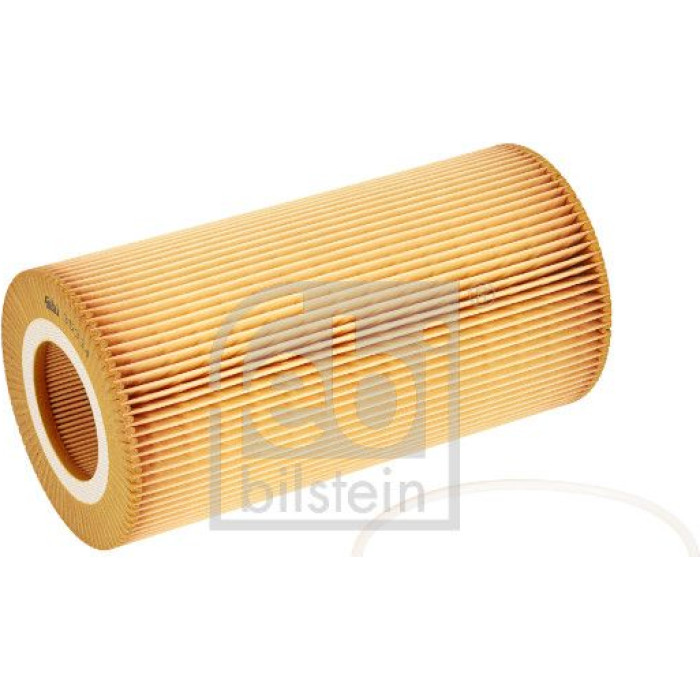 febi Ölfilter 35334 febi Ölfilter 35334