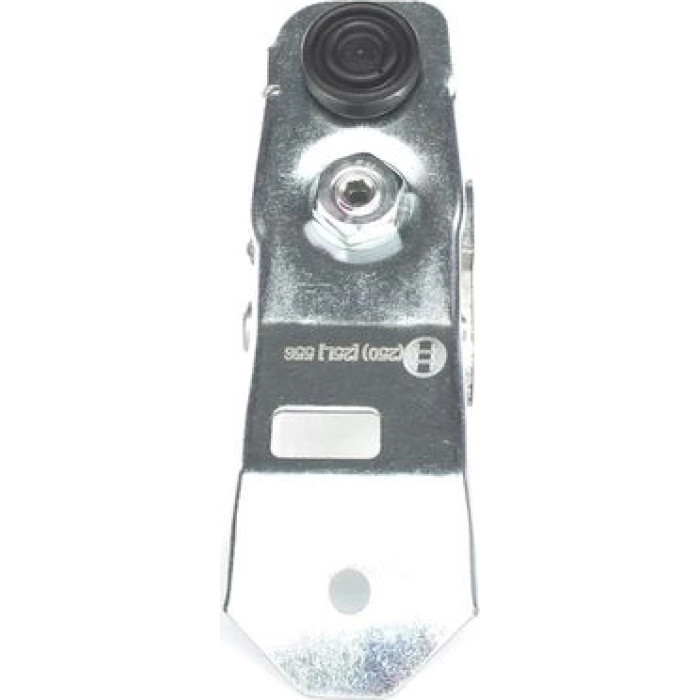 Bosch 17 405 007 Bremskraftregler 0 986 482 036 Bosch 17 405 007 Bremskraftregler 0 986 482 036