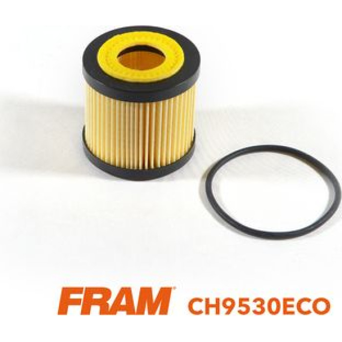 Fram Ölfilter CH9530ECO Fram Ölfilter CH9530ECO