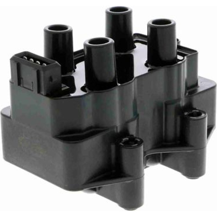 Vemo Zündspule V42-70-0004 Vemo Zündspule V42-70-0004