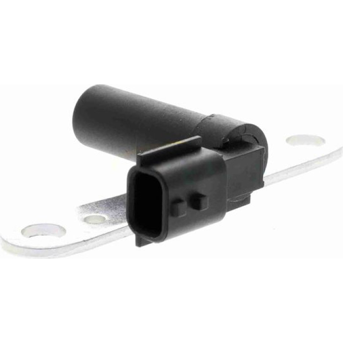 Vemo Kurbelwellensensor V46-72-0122 Vemo Kurbelwellensensor V46-72-0122