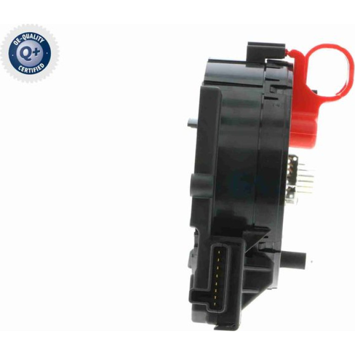 Vemo Airbag-Wickelfeder V10-72-1413 Vemo Airbag-Wickelfeder V10-72-1413