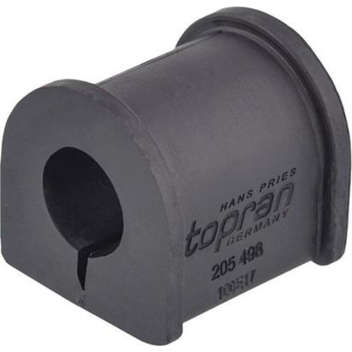 Topran Stabilisatorlager 205 498 Topran Stabilisatorlager 205 498