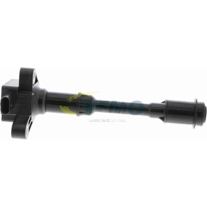 Vemo Zündspule V25-70-0030 Vemo Zündspule V25-70-0030