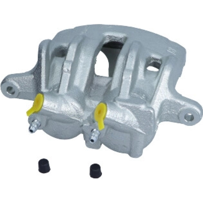 MAXGEAR Bremssattel 82-0529 MAXGEAR Bremssattel 82-0529