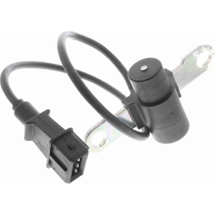 Vemo Kurbelwellensensor V46-72-0024 Vemo Kurbelwellensensor V46-72-0024