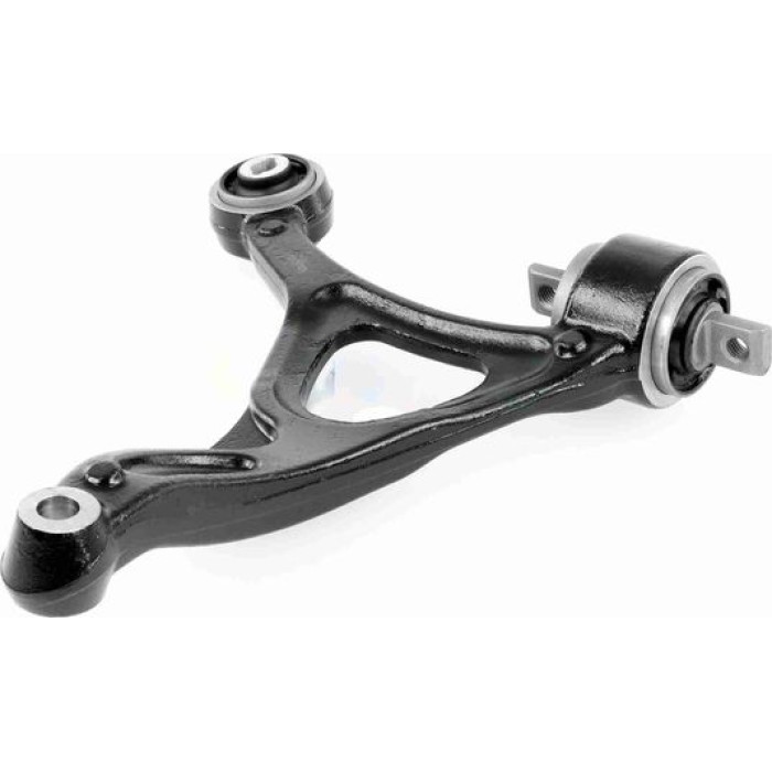 Vaico Fahrwerkslenker V95-0247 Vaico Fahrwerkslenker V95-0247