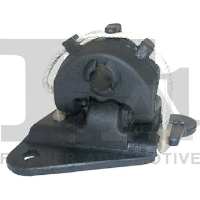 FA1 Auspuffhalter 213-720 FA1 Auspuffhalter 213-720