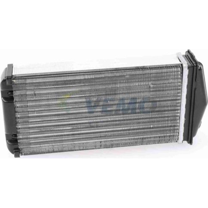 Vemo Heizungswärmetauscher V42-61-0004 Vemo Heizungswärmetauscher V42-61-0004