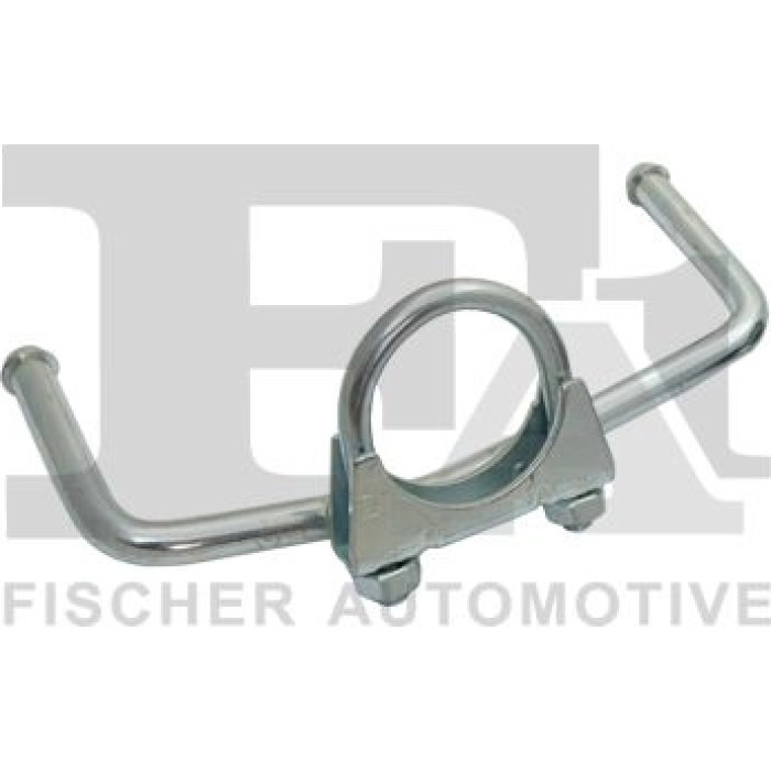 FA1 Auspuffhalter 215-950 FA1 Auspuffhalter 215-950