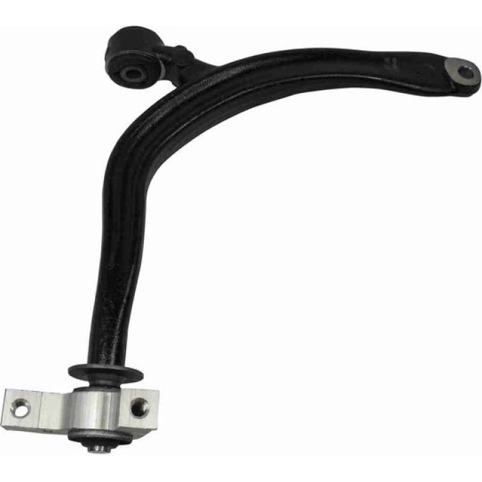 Vaico Fahrwerkslenker V22-0047 Vaico Fahrwerkslenker V22-0047