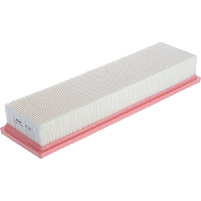 Valeo Luftfilter 585424 Valeo Luftfilter 585424