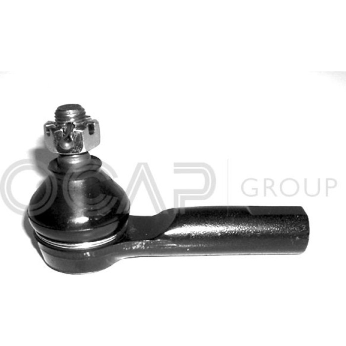 Corteco Spurstangenkopf 49399865 Corteco Spurstangenkopf 49399865