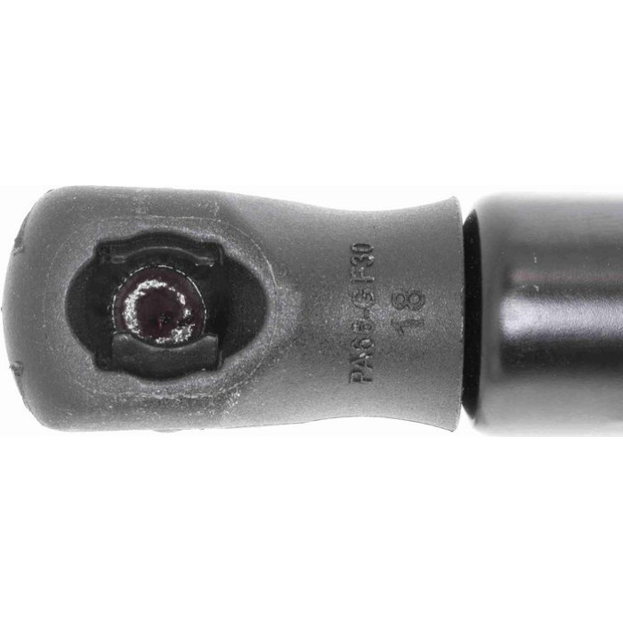Vaico Gasdruckfeder für Motorhaube V30-2097