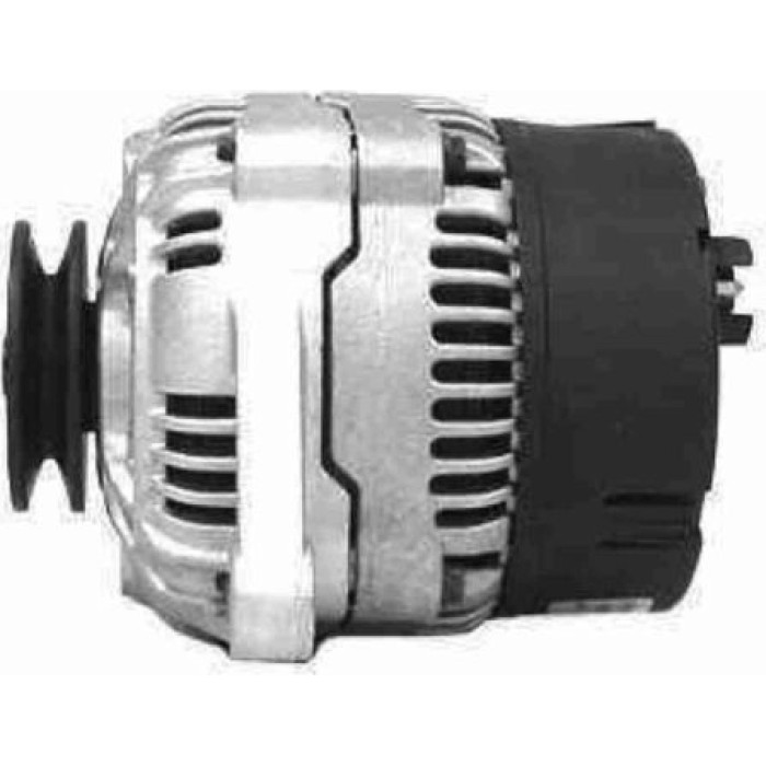 V22-13-38730 Vemo Lichtmaschine V22-13-38730 V22-13-38730 Vemo Lichtmaschine V22-13-38730