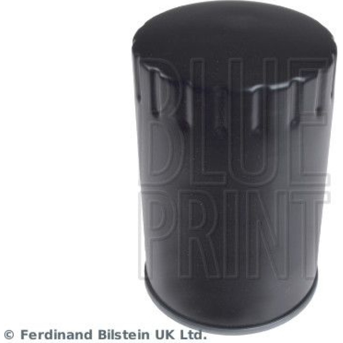 ADV182133 BluePrint Ölfilter ADV182133 ADV182133 BluePrint Ölfilter ADV182133