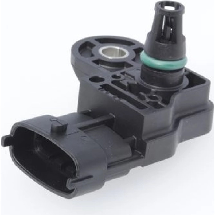 Bosch Drucksensor 0 261 230 283 Bosch Drucksensor 0 261 230 283