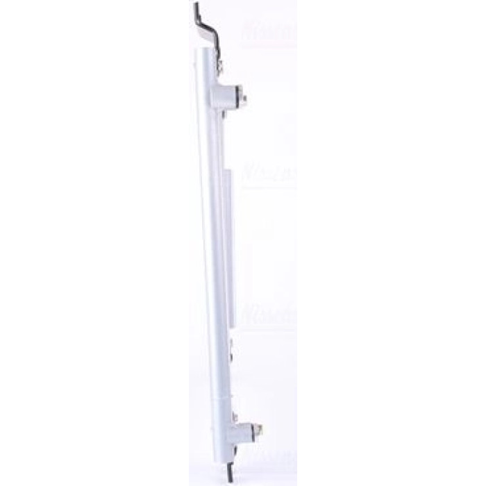 Nissens Klimakondensator PKW 940113
