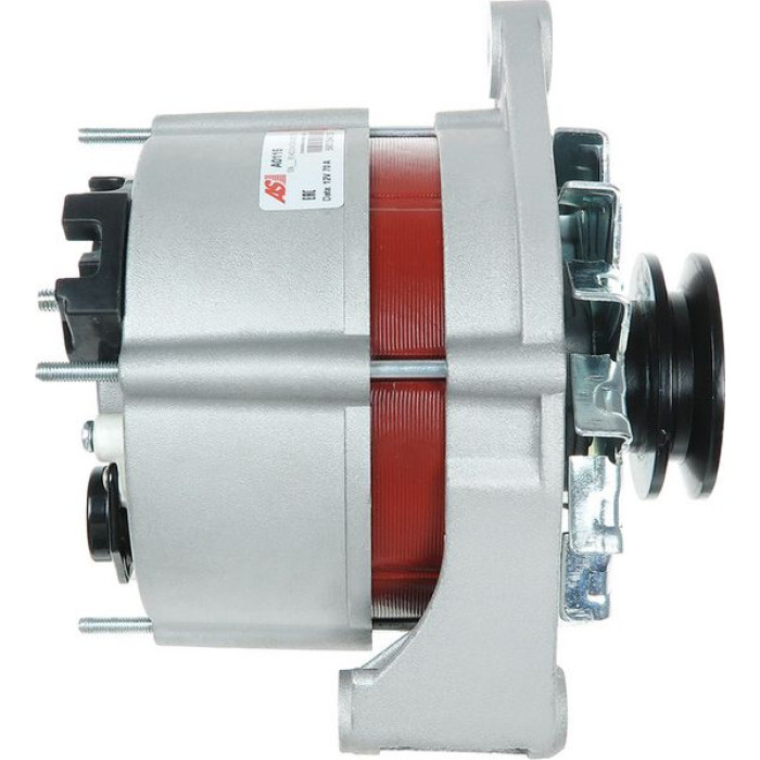 A0115 AS-PL Lichtmaschine (Generator) A0115 A0115 AS-PL Lichtmaschine (Generator) A0115