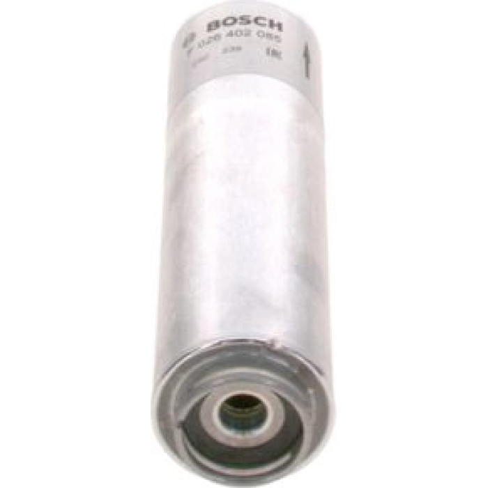Bosch Kraftstofffilter F 026 402 085 Bosch Kraftstofffilter F 026 402 085