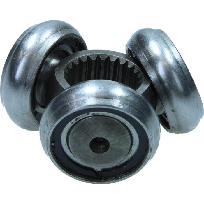 MAXGEAR Antriebswellen-Tripodestern 49-2017 MAXGEAR Antriebswellen-Tripodestern 49-2017