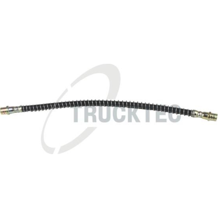 TRUCKTEC AUTOMOTIVE Bremsschlauch 07.35.077 TRUCKTEC AUTOMOTIVE Bremsschlauch 07.35.077
