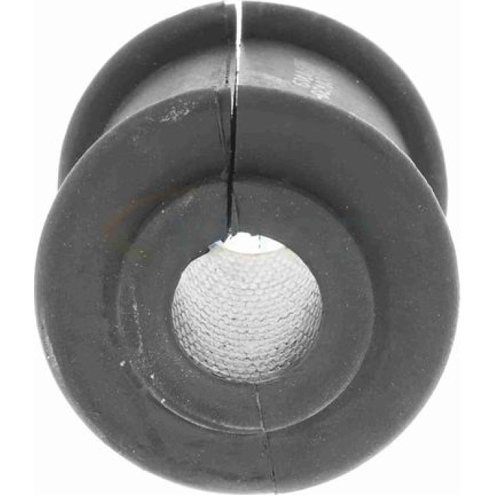 Vaico Stabilisatorlager V33-0079