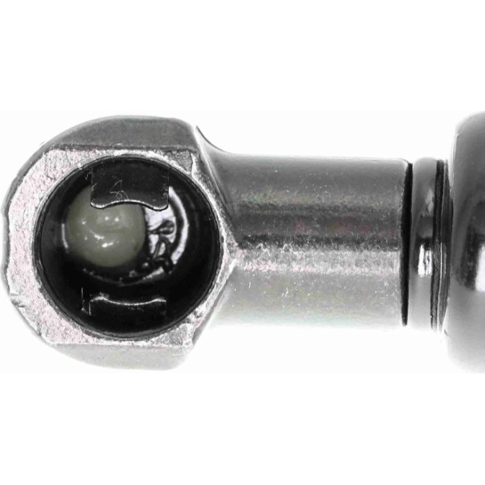 V30-2071 Vaico Gasdruckfeder für Heckklappe/Kofferraumdeckel V30-2071