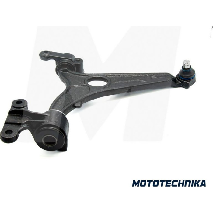05-WA-03 MOTOTECHNIKA Lenker, Radaufhängung 05-WA-03 05-WA-03 MOTOTECHNIKA Lenker, Radaufhängung 05-WA-03