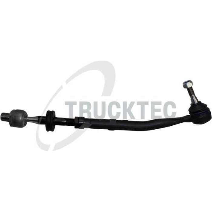 TRUCKTEC AUTOMOTIVE Lenkrad 08.37.029 TRUCKTEC AUTOMOTIVE Lenkrad 08.37.029