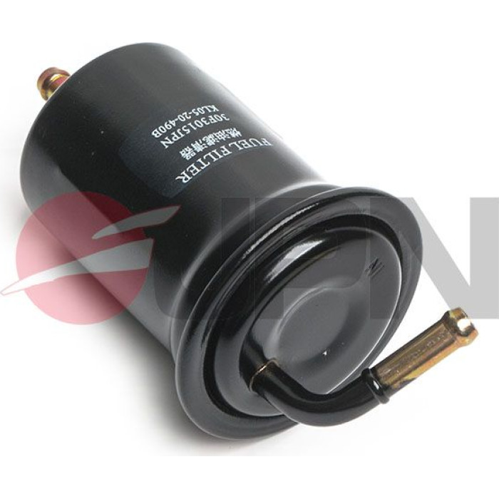 30F3015-JPN JPN Kraftstofffilter 30F3015-JPN 30F3015-JPN JPN Kraftstofffilter 30F3015-JPN